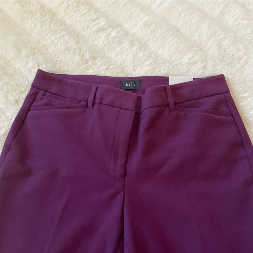 White House Black Market Pants. - Picture 5 of 8